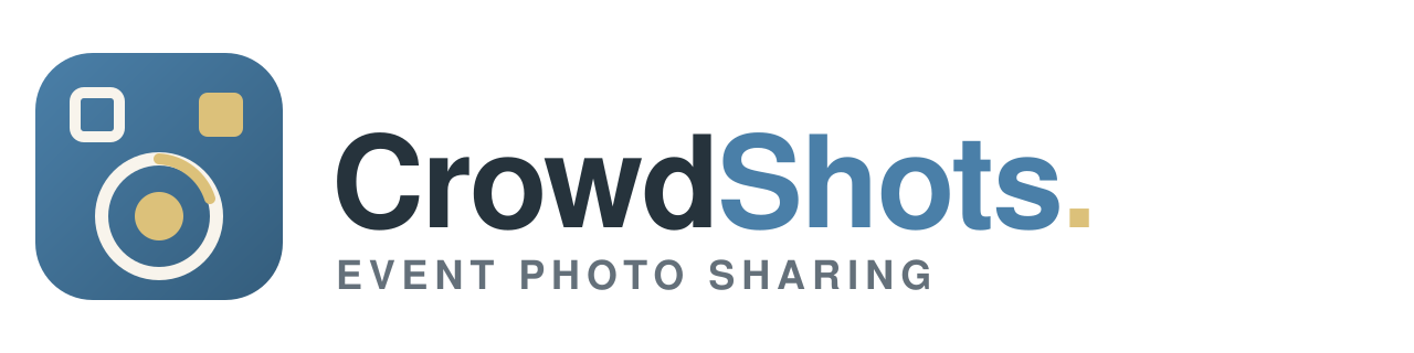 CrowdShots